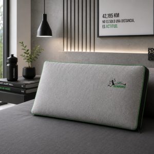 almohada-para-deportistas-de-alto-rendimiento-hecha-con-viscoelastica