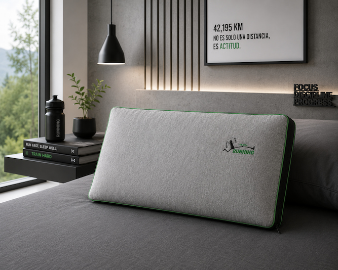 almohada-para-deportistas-de-alto-rendimiento-hecha-con-viscoelastica