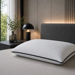 almohada-de-viscoelastica-de-alta-calidad-adaptable-a-cuatro-alturas