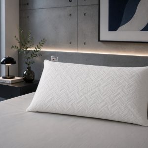 almohada-de-viscoelastica-de-gran-calidad-con-funda-de-tejido-tencel