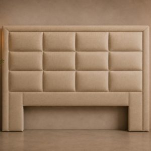 cabecero-de-diseño-elegante-con-dibujo-de-cuadros-de-tela-de-alta-calidad