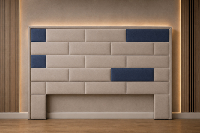 cabecero-de-diseno-trabado-edicion-studio