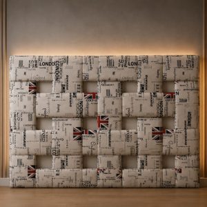 cabecero-de-diseno-trenzado-elegante-y-original