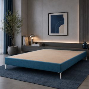 cama-fija-de-alta-calidad-con-patas