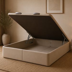 canape-abatible-de-alta-calidad-hecho-con-polipiel-y-tejido-3D