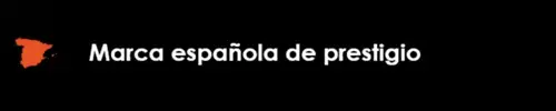 carrusel-marca