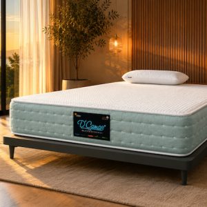 colchon-cooler-tech-con-espuma-multifirmeza-y-tejido-refrescante