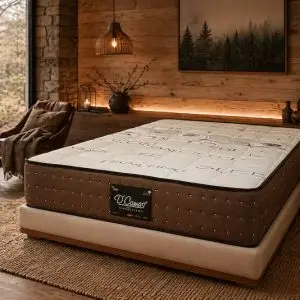 colchon-de-latex-y-fibra-de-coco-natural-de-alta-calidad
