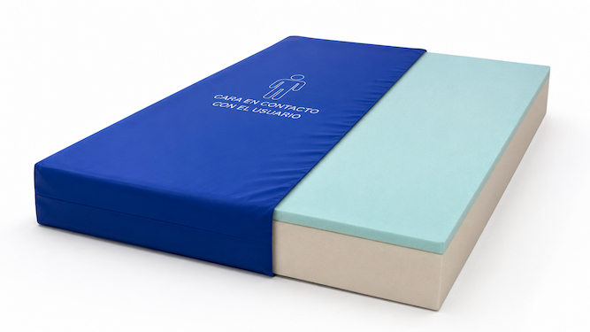 Pack Sanitario Care Complete - Imagen 6