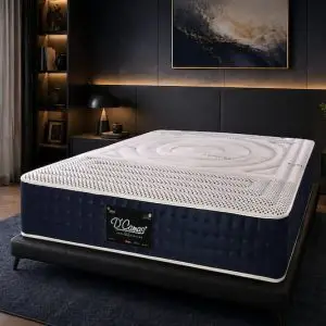 colchon-medicinal-ortopedico-de-calidad-premium-con-efecto-nube