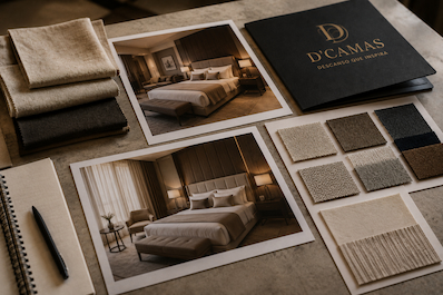 imagenes-de-disenos-y-colores-personalizados-para-cada-cliente