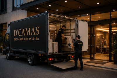 repartidores-de-dcamas-entregando-el-pedido-en-plazo-y-perfectas-condiciones