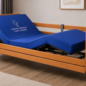 Pack Sanitario Care Complete