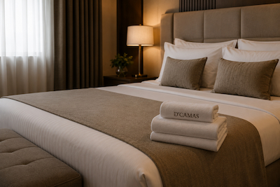 habitacion-de-hotel-con-el-sistema-de-descanso-de-dcamas-montado-e-instalado